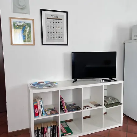 Apartment- Center And View Appartement *